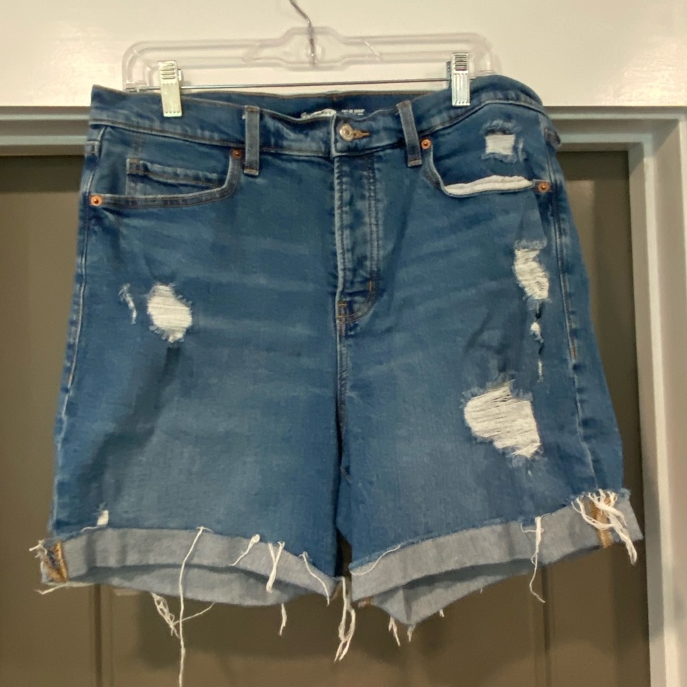 Old Navy Shorts